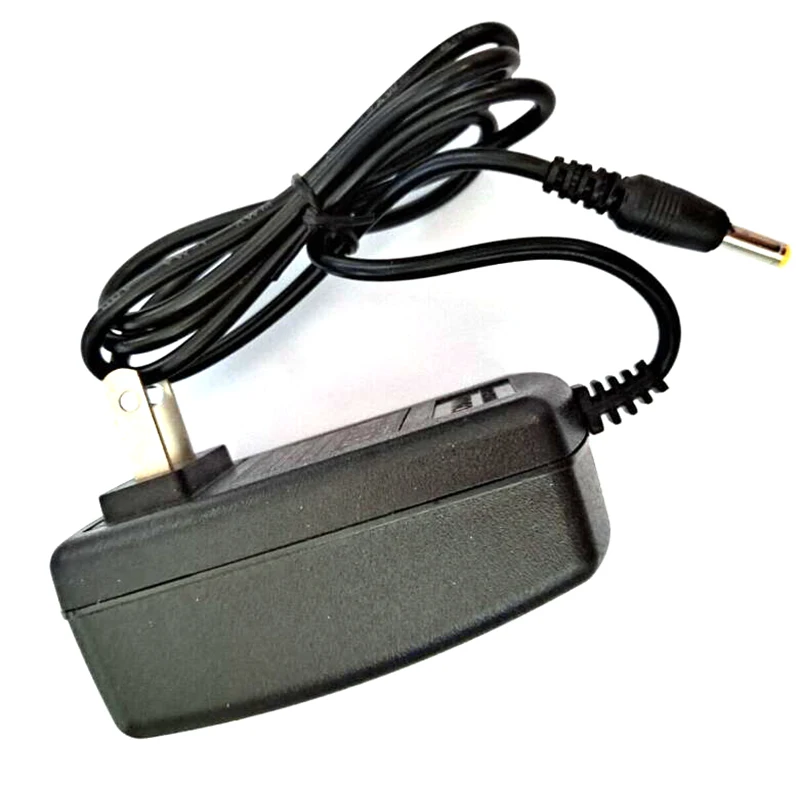 9V 2A AC DC адаптер зарядное устройство для Роланд PSB-1U барабан пианино клавиатура |