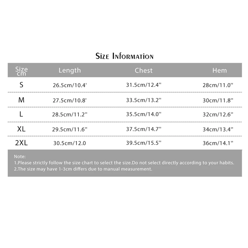 

Women Sports Bras Solid Color Seamless Fitness Shock-Proof Gathering Underwear Female Beauty Back Sports Tank Tops