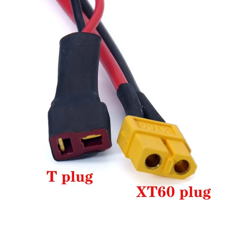 38 4 V 32700 20Ah LiFePO4 аккумулятор 25A разрядка максимум 60A Электрический велосипед