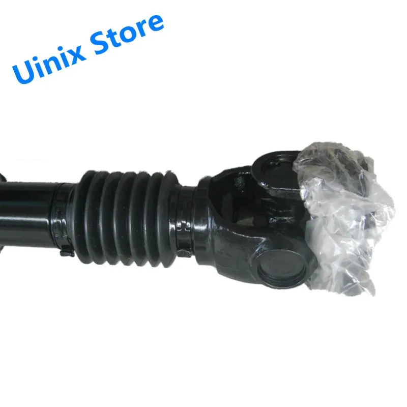 Совершенно новый приводной вал системы автотрансмиссии для DODGERAM 2003-2013 DODGEDAKOTA 2010 OE