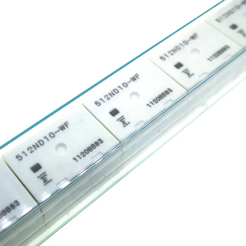 Авто реле 512ND10 WF W1 FBR512ND10 MG3SW SA DIP9|Реле| |