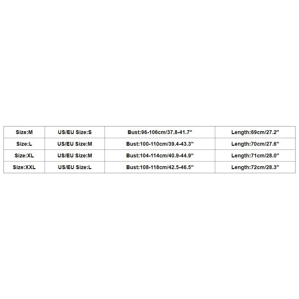 

Tank Top Of Men Fitness Muscle Print Sleeveless Hooded Mens Gym Clothing Bodybuilding Pocket 2021 Undershirt Male Clothes