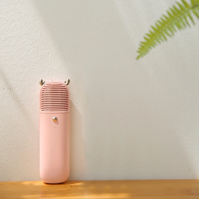 Голосовой чейнджер микрофон чистая красная живая Мобильная K песня якорь