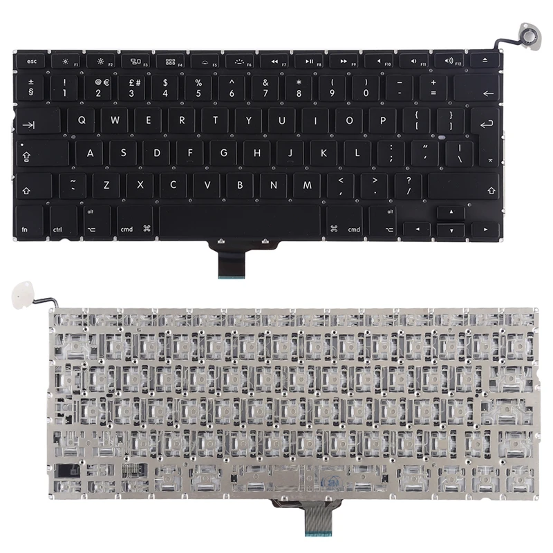 Совершенно новое состояние для Macbook Pro Unibody 13 &quotA1278 2009 2010 2011 2012 MC700 MC724 MD313