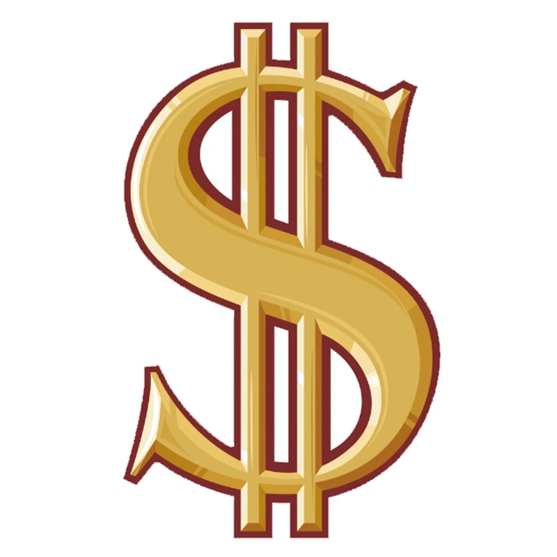 Для камеры мод|Аксессуары для видеокамер 360°| |