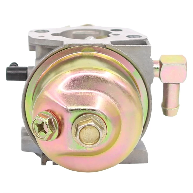 

Carburetor for HUAYI 170SA Yard Machine Snow Blower MTD 951-10368 951-10638A P9YB