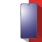 Закаленное стекло для XiaoMi Redmi Note 10 Pro Max 10S 10Pro Redmi Note10 Pro