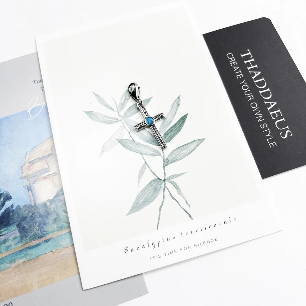 Женское и мужское минималистичное ожерелье браслет из серебра 925 пробы