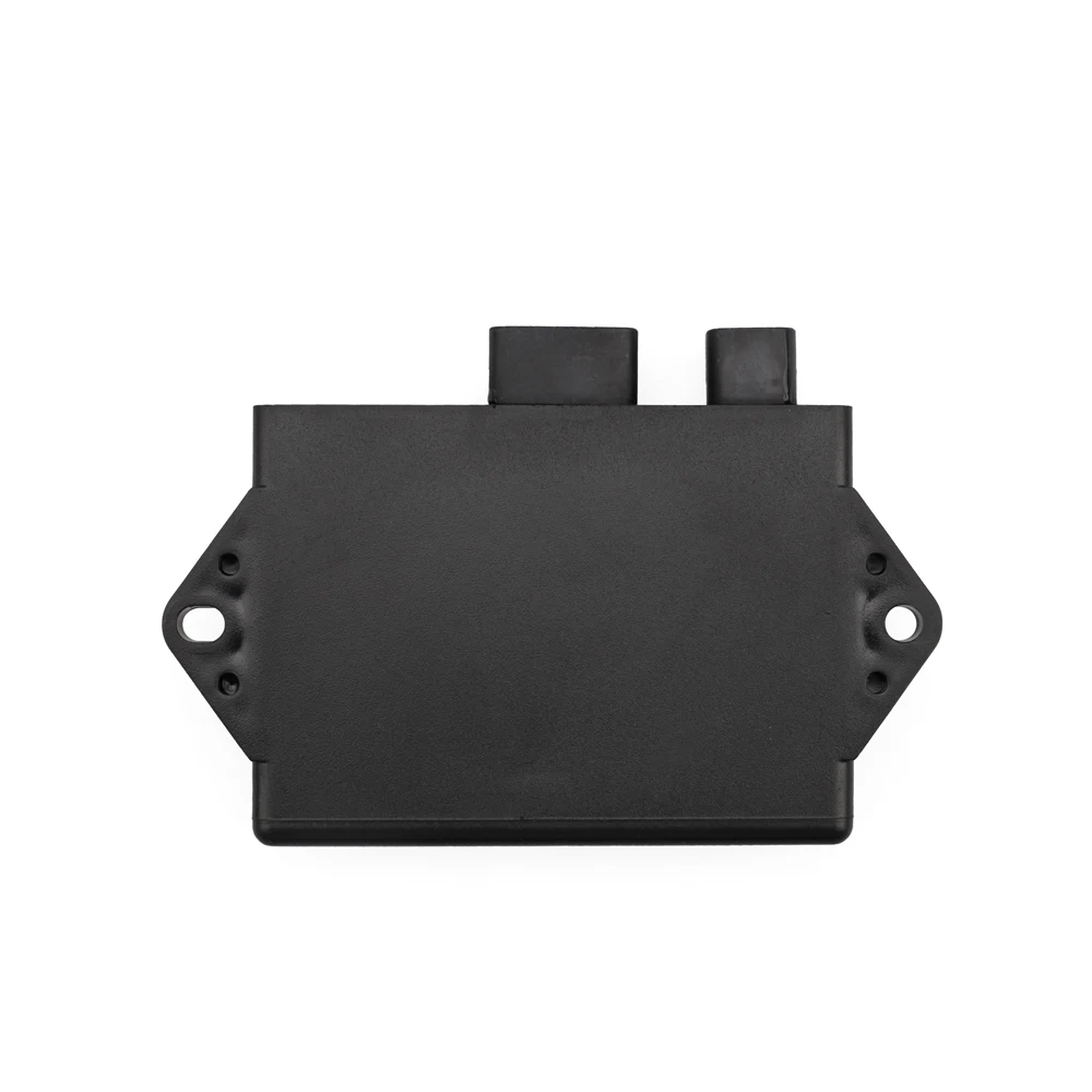 OEM:5NF-85540-00-00 5YT-85540-00-00 Коробка зажигания CDI для мотоциклов Yamaha YFM 350 Raptor 2004-2013 Warrior