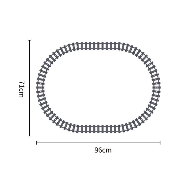 Новые друзья центральный Perk в наличии 1000 + шт Строительные блоки американское