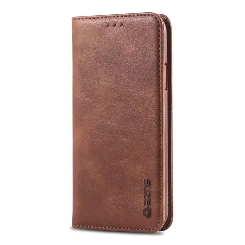 

2021 Luxury Leather Flip Case For Samsung Galaxy J6 j4 2018 plus Funda Etui Protective Wallet Phone FULL Cover accessories Coque