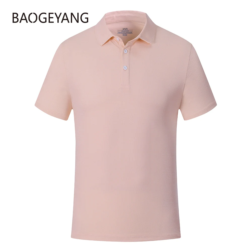 Новинка 2021 одежда для гольфа летняя футболка удобная дышащая с коротким рукавом