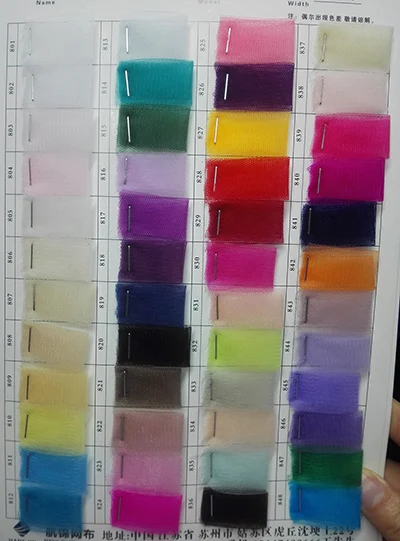 color book 1 Коктейльные платья плиссированные женские вечерние платья короткое коктейльное платье - Цвет: color book 1