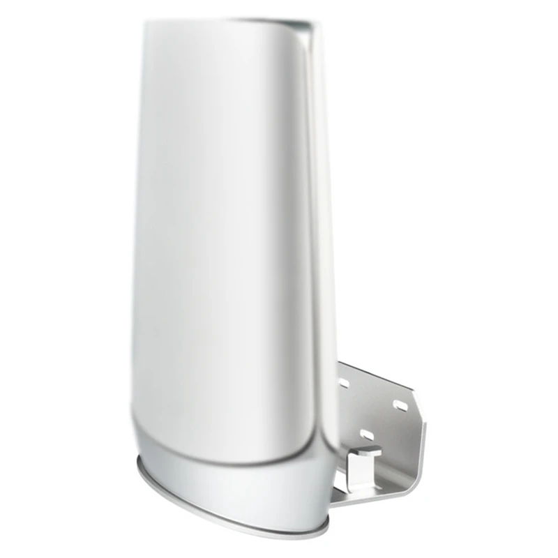 Metal Wall Mount Holder For Orbi Whole Home Tri-Band Mesh Wifi 6 System/Orbi Ultra(RBK850/RBK852/RBK853/RBS750) | Электроника