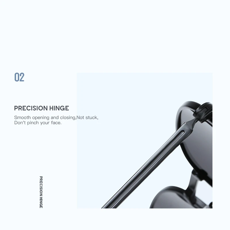 

2021 NEW Arrival Brand Luxury Polarized Women Classic Green/Purple Anti-Glare UV400 Lenses Checkered Fashion Sunglasses