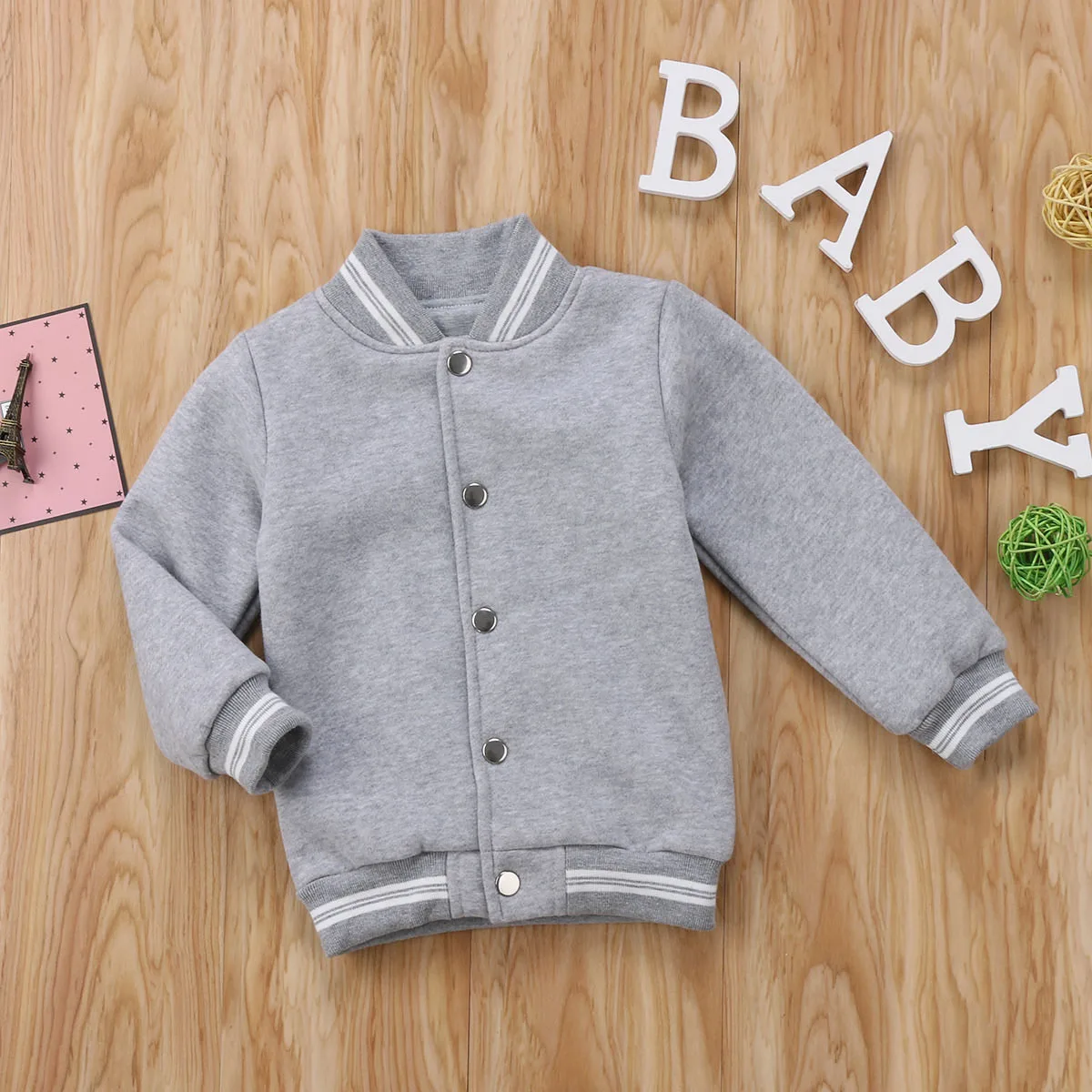 Осенняя детская зимняя Best Friend Детская одежда Куртки Пальто для младенцев Зимний