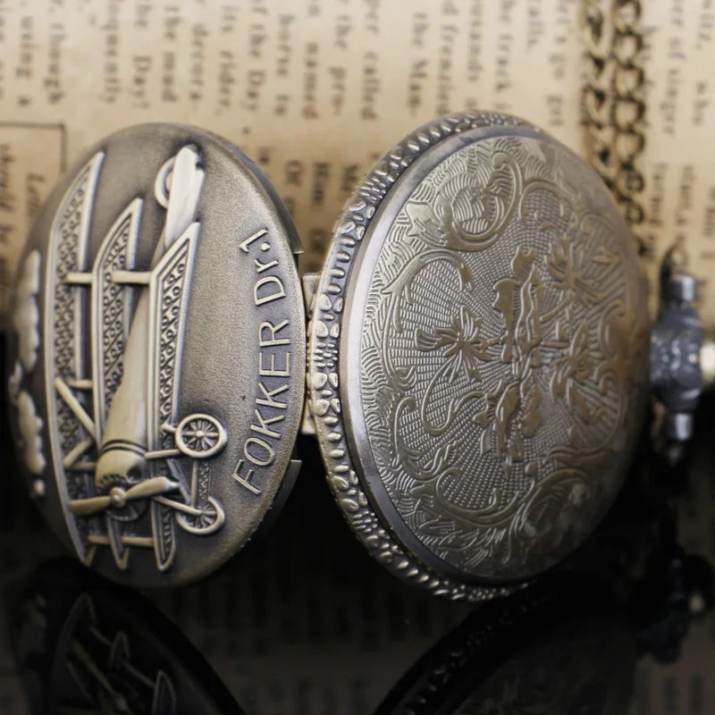 Рисунок 5 - Бронзовая скульптура в стиле стимпанк