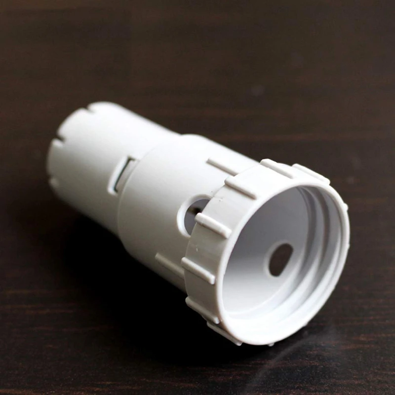 

Replacement part set for air purifier Humidification filter FZ-Y80MF & Ag + ion cartridge FZ-AG01K1 (compatible item / 2 sets in