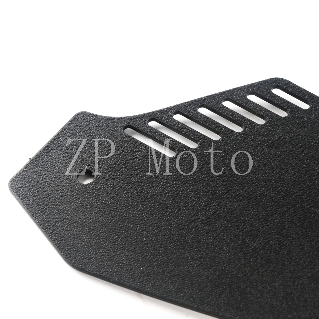 

For Honda CRF1100L CRF 1100L Africa Twin Adventure Sports 2020 2021Motorcycle Accessories Forkshield Updraft Wind Deflector