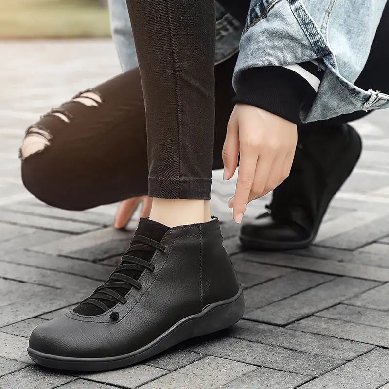 

Funny Sneakers Sport Woman Kid Women's Running Shoes Buy Women's Sports Sneakers International Brand Sneakers Ladies Red Tennis