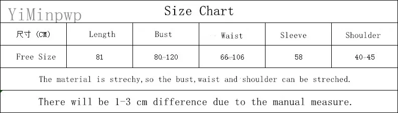 

YiMinpwp Red Sheath Women Knitted Dress V Neck Long Sleeve Sash Short Lady Bodycon Dress Autumn Sweater Women Daily Clothes