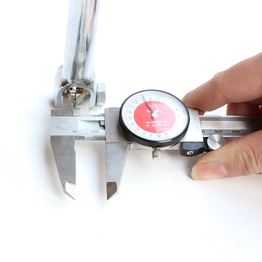 Motorcycle Kick Start Starter Lever Pedal Arm For YAMAHA PW80 PY80 PW PY 80 PEEWEE Dirt Pit Motocross ATV Quad |