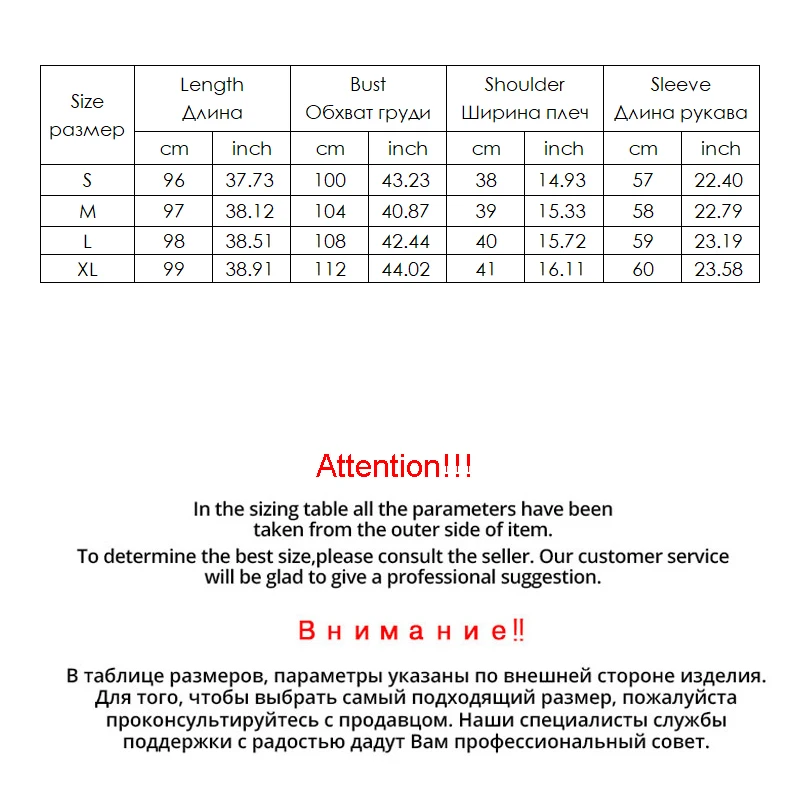 

PUDI Women Real Mink Fur Coat Jacket 2021 INS Winter Double Face Fur Coats Park Trench Z20K05