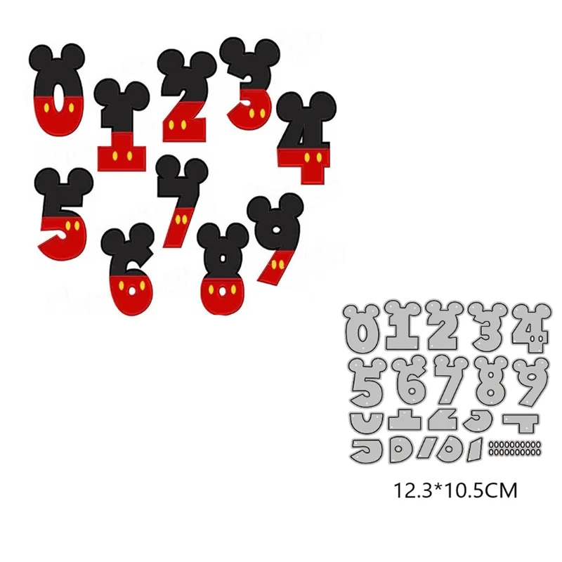 

Цифровые металлические пресс-формы, новинка 2021, сделай сам, спарбукинг, изготовление бумаги, рукоделие, штампованная рамка, штамповочные пр...