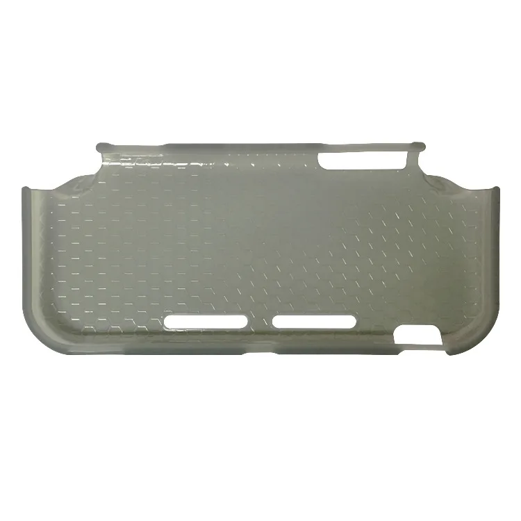 Мягкий защитный чехол из ТПУ для Nintendo Switch Lite силиконовый NS защитная оболочка