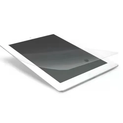 screen protector for ipad pro 11 2021 air 4 3 ipad 10 2 ipad mini 5 8 9 8th generation soft pet film for ipad 2 3 4 pro 11 2018 free global shipping
