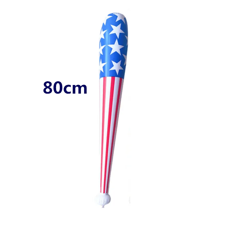 Детские костюмы для косплея Харли девочек футболка Квинн на Хэллоуин куртка