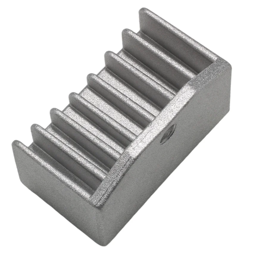 Выпрямитель регулятора напряжения для мотоцикла Honda CB110 CBF 125 150 CBF125 CBF150 OEM 31600-K14-962 31600-KSP-861 31600-KTT-890