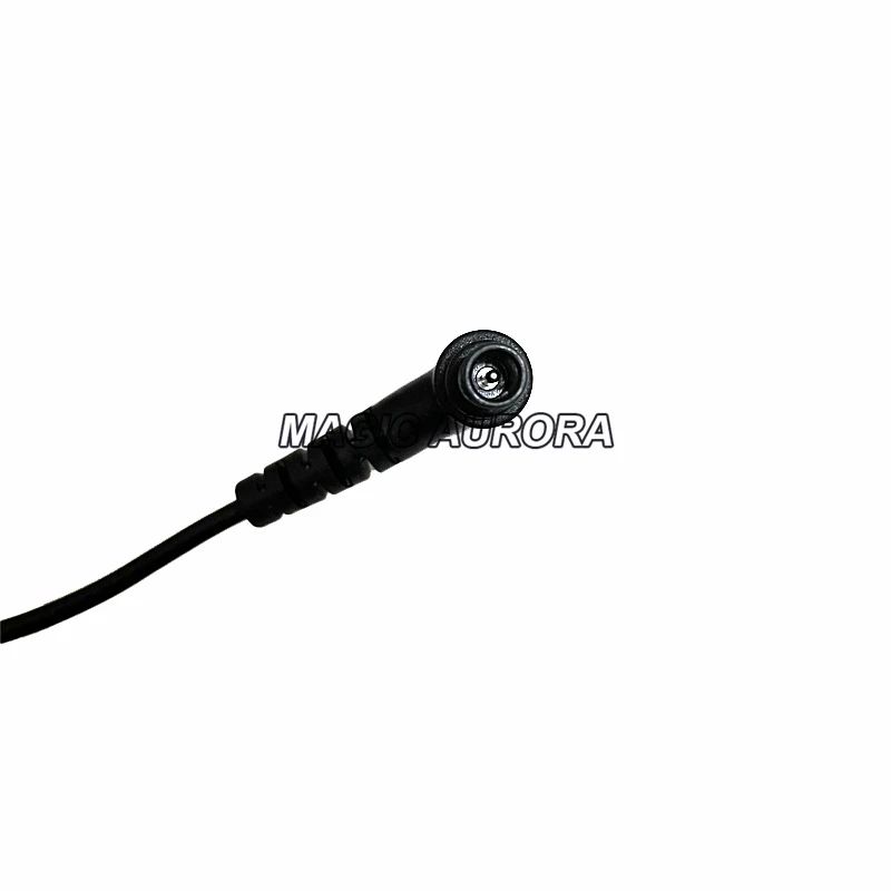 Зарядное устройство для монитора LG 27EA63 E2442TC E2249 E2442