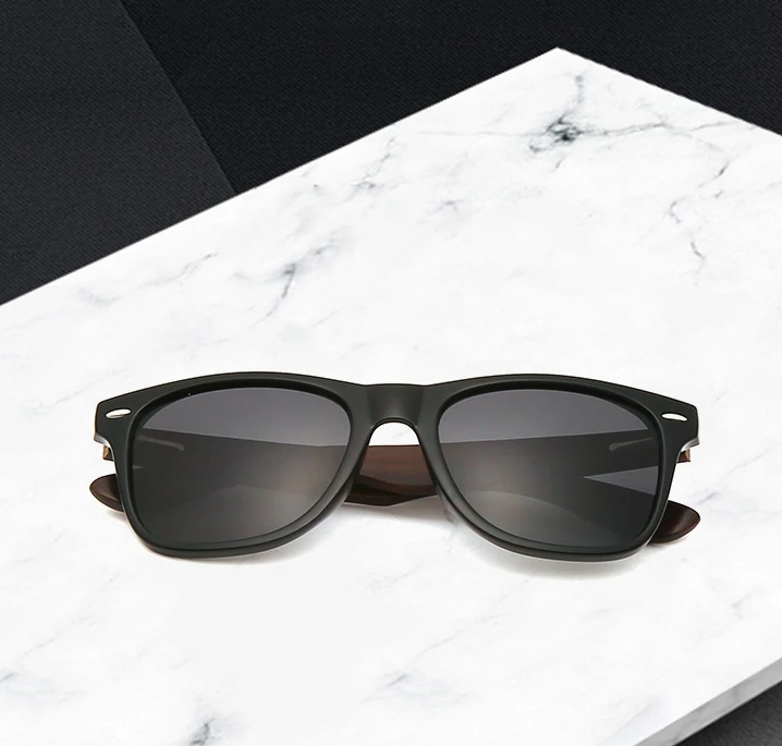 

168 Large Frame Square Sunglasses Women and men Luxury Brand Designer Vintage Eyewear Classic Fashion Oculos Feminino With box