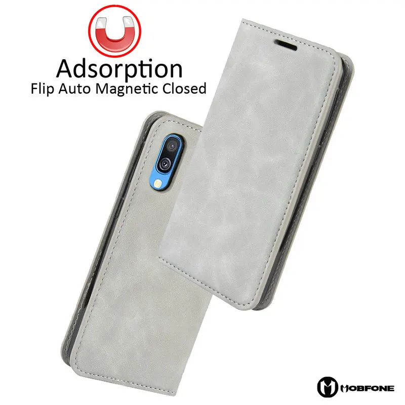 Чехол книжка с магнитной застежкой для Xiaomi Redmi Note 8 Note8 Pro|Чехлы-портмоне| |