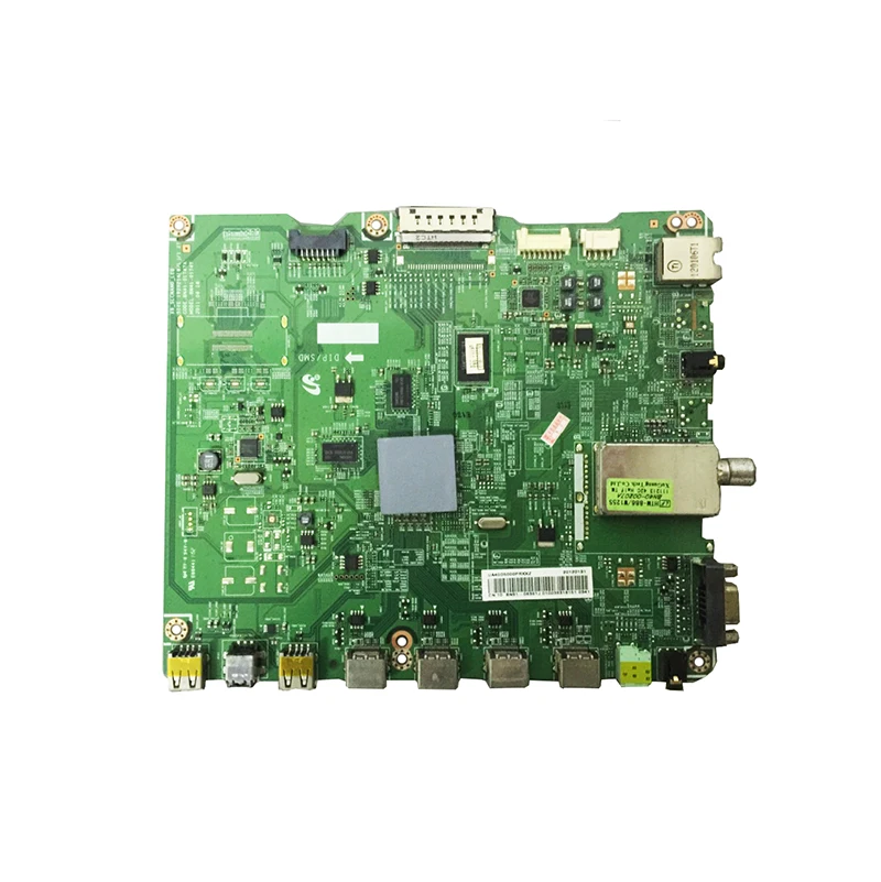 Материнская плата einkshop BN41-01661B для Samsung экран BN41-01661A дюйма UA32D5000PR LTJ320HN01-H |