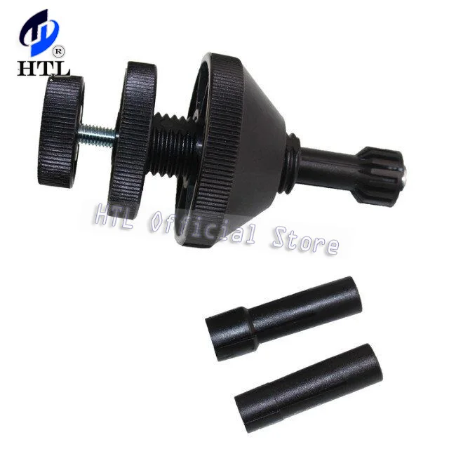 Инструмент для выравнивания сцепления центрального автомобильного