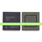 U_MDM_E MDM9655 для iPhone X 8 8G Plus 8Plus базовый процессор BB Power PMIC чип IC новый оригинальный подлинный
