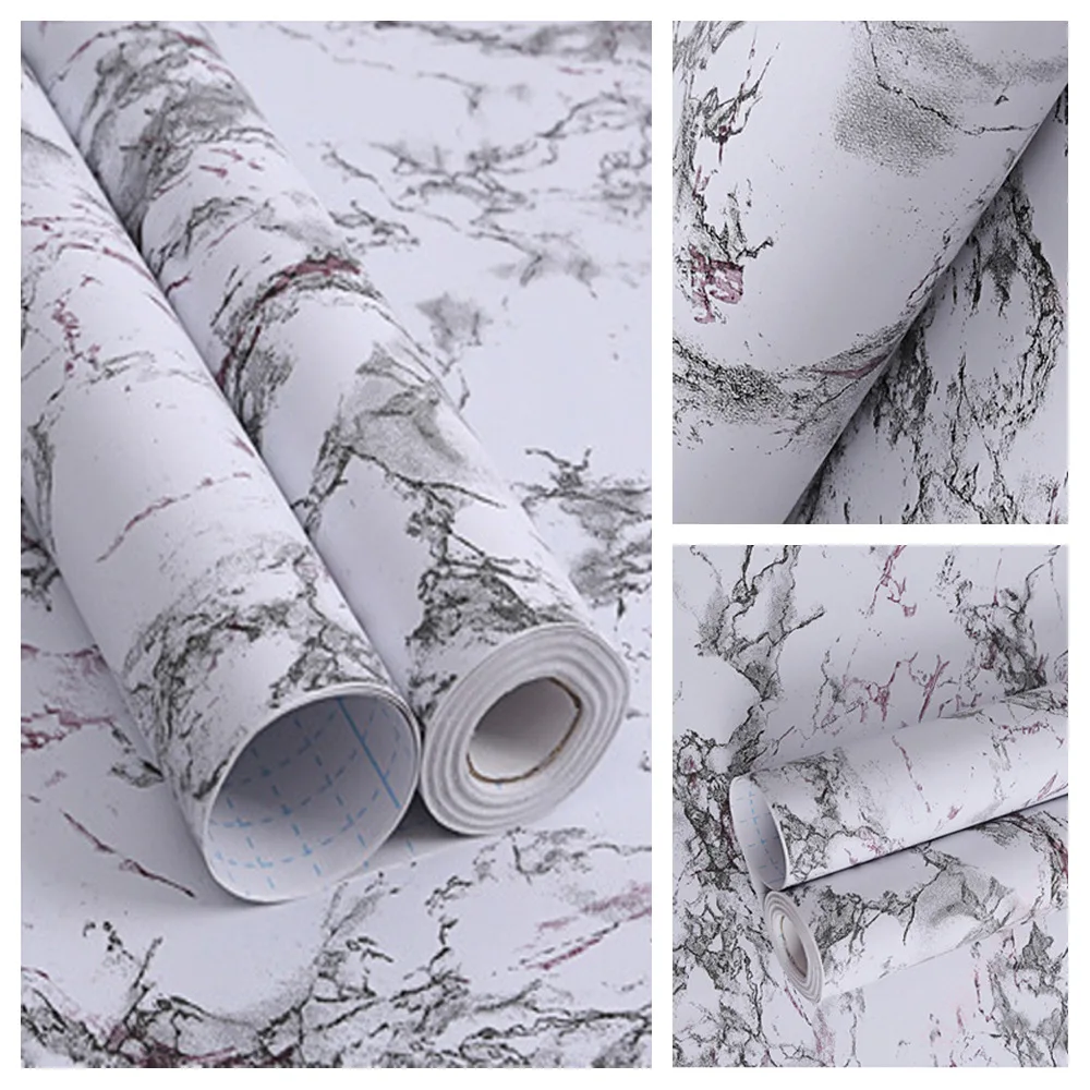 Клетчатые наклейки на стену самоклеющиеся водостойкие обои для ванной спальни