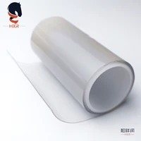 high quality waterproof adhesive pipe repair wrapping pvc tape