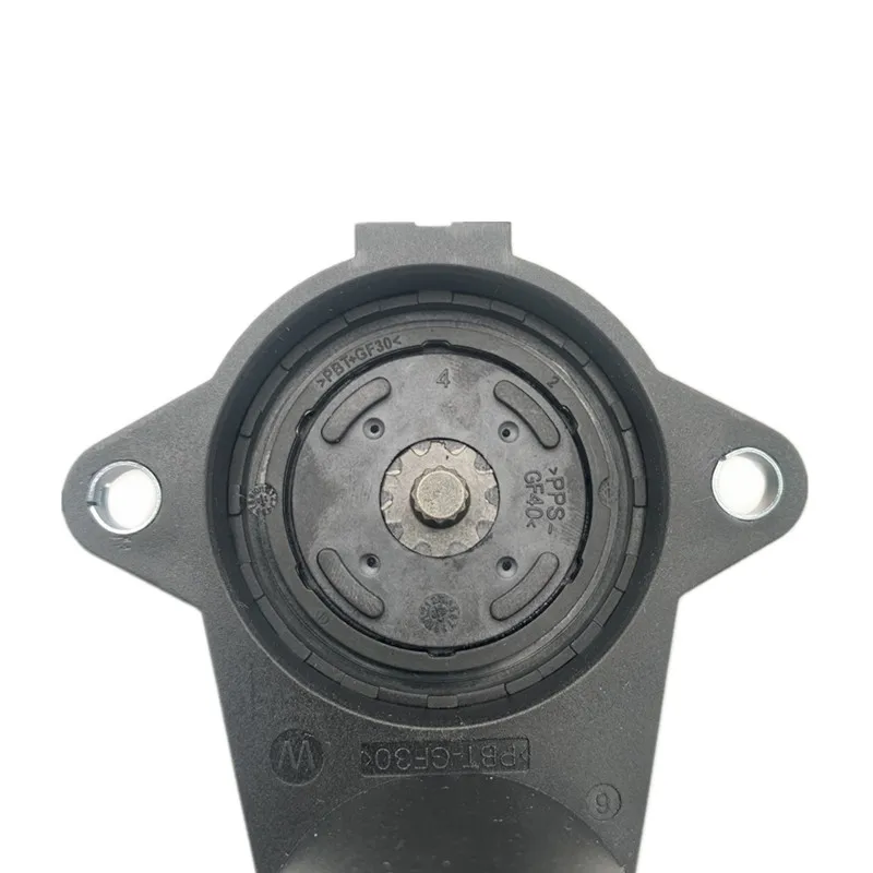 Новинка 6/12 Torx 3C0998281 3C0998281A 3C0998281B 32330208 задний суппорт стояночный тормоз
