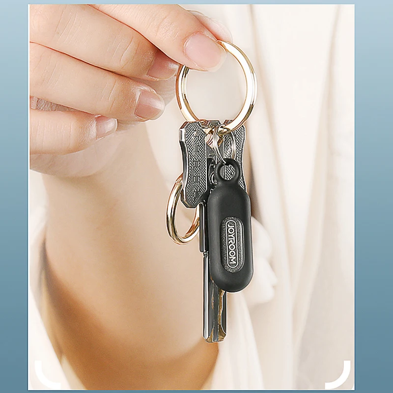 Type-C Micro USB для Lightning умное приложение дистанционное управление беспроводное