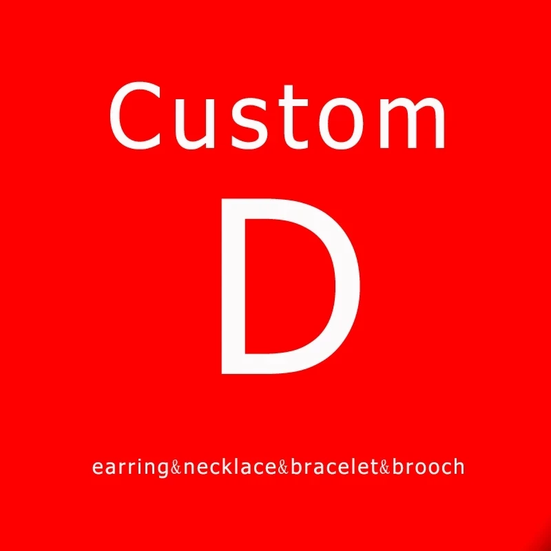 

Fashion Jewelry