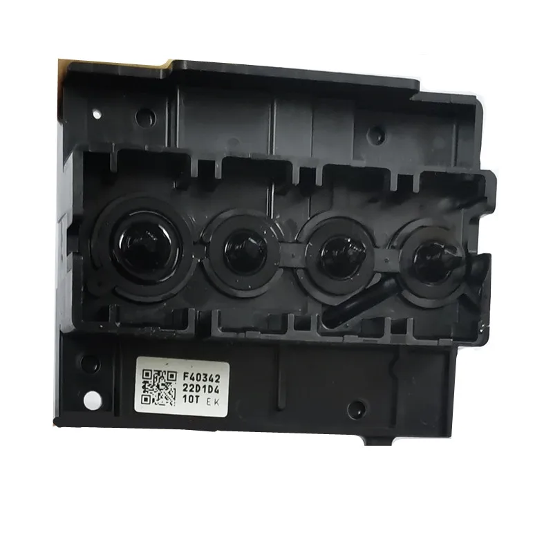 Печатающая головка для Epson C70 C80 C80N C82 C82N CX5100 CX5200 CX5300 CX5400 CX6300 C82WN CX6400 CX6600|Детали