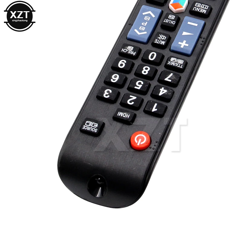 Для Samsung HDTV LED Smart TV AA59-00582A универсальный пульт дистанционного управления для