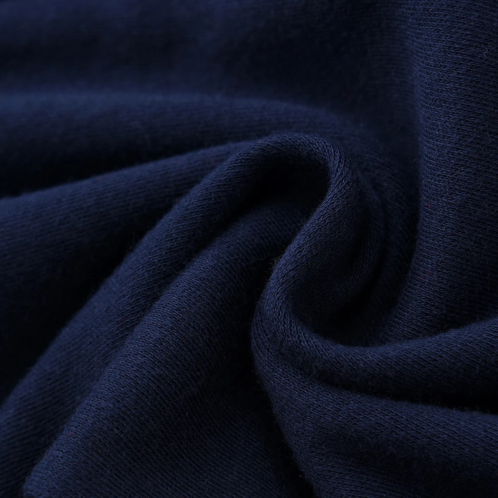 100% хлопковая одежда для новорожденных однотонный комбинезон Комбинезоны на