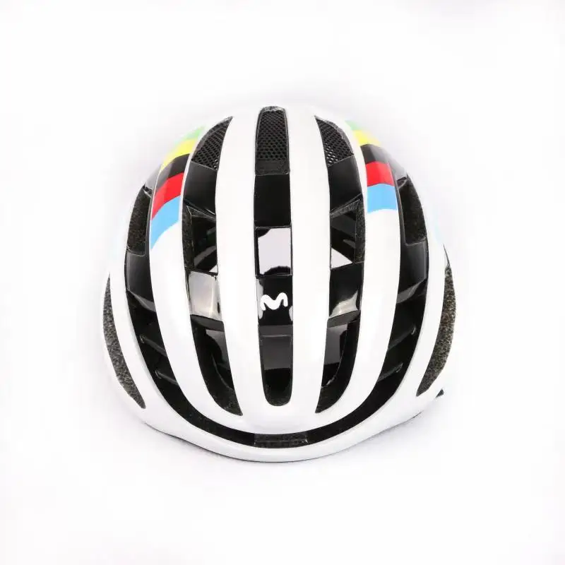 

Cycling