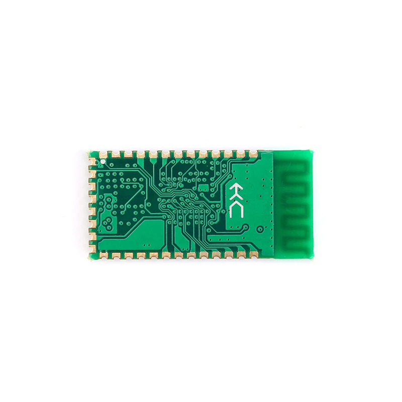 HC-05 HC-06 HC-08 JDY-31 Bluetooth модуль мастер-slave интегрированный модуль системы беспроводной связи Bluetooth HC 05 06 08 JDY-30 для Arduino