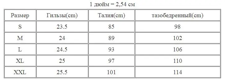 Латинская одежда для танцев Женский сексуальный V-образный вырез Практика одежды Производительность Одежда полые латинские платья с кисточками Подол платья