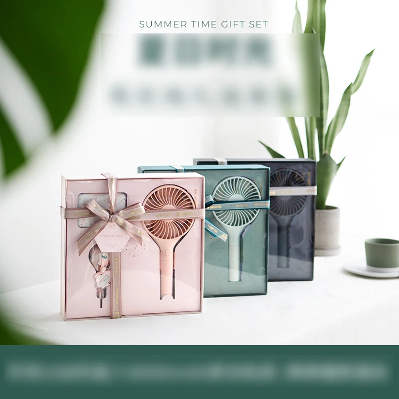 Maoxin зарядное устройство Подарочная коробка для подарка на день рождения